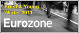 Ernst & Young Eurozone Forecast のご紹介
