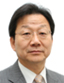 遠藤 健二