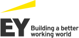 EY Building a better working world.