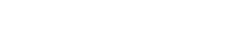 中途採用（経験者採用）サイト