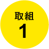 取組 1