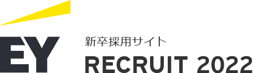 EY新日本有限責任監査法人