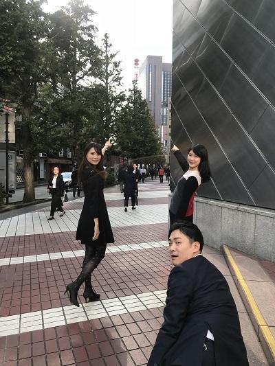 モザイクあり_写真②.jpg