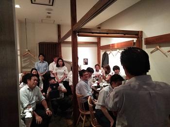 長野を語る会.jpg