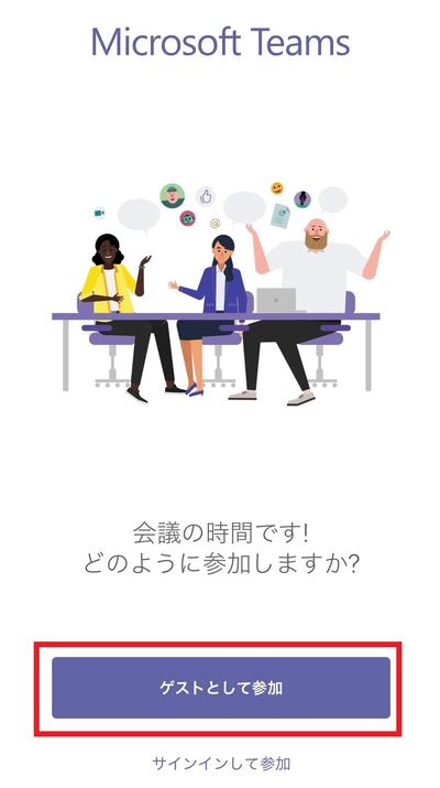 ③.jpg