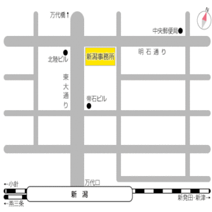 新潟事務所地図.gif
