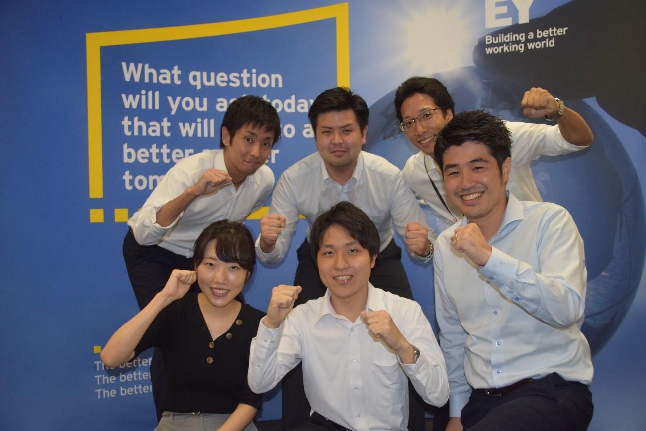 リクルートブログ臨時号 Eyワークショップ開催のお知らせ リクルートブログ Ey新日本有限責任監査法人定期採用サイト リクルートブログ臨時号 Eyワークショップ開催のお知らせ リクルートブログ Ey新日本有限責任監査法人定期採用サイト