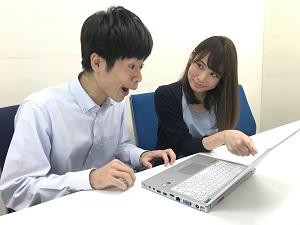 【加工済】写真⑥.jpg