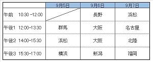 【加工済】スケジュール図.jpg