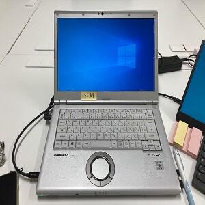 加工済みPCImage.jpg