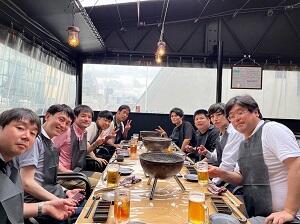 BBQ写真.jpg