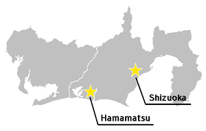 ②浜松・静岡_地図.PNG