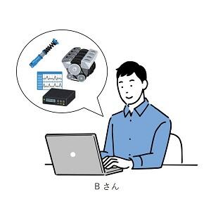 登場人物Bさんイメージ.jpg