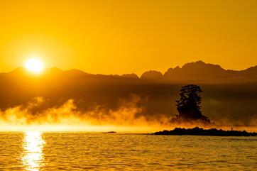 リクルートブログ Ey新日本有限責任監査法人定期採用サイト