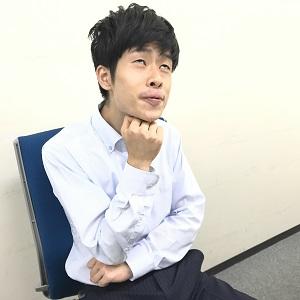 【加工済】写真①.jpg