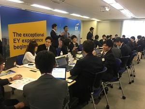 写真４.JPG