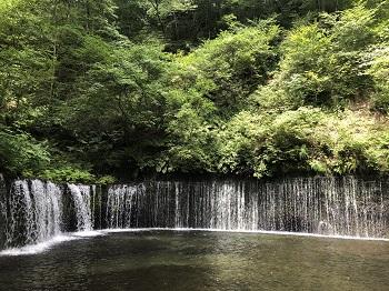 しらいとのたき(軽井沢岡尾).jpg