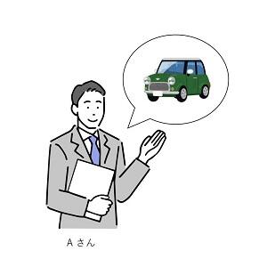 登場人物Aさんイメージ.jpg