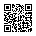 EY新日本様ログイン画面_QR (002).png