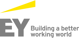 EY Building a better working world