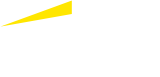 EY Building a better working world