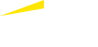 EY Building a better working world