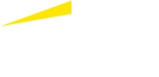 EY Building a better working world.