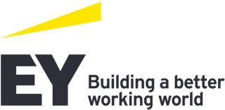 EY Building a better working world.